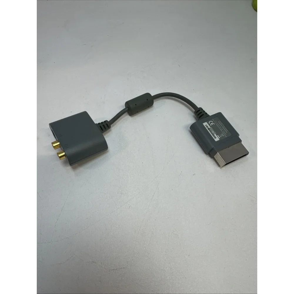 Microsoft official genuine